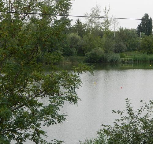 Harcsa Apartman Szolnok 