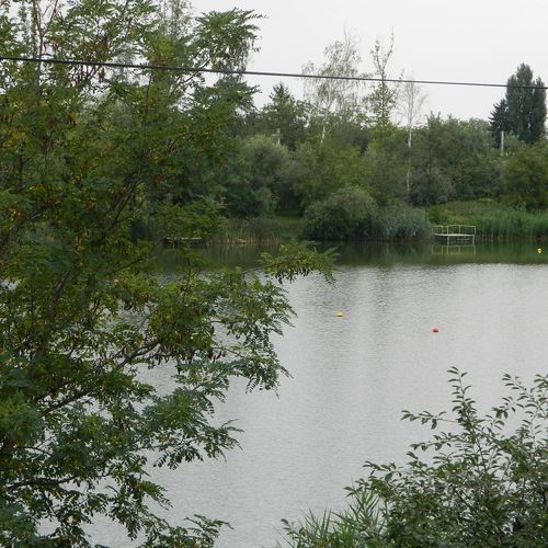 Harcsa Apartman Szolnok