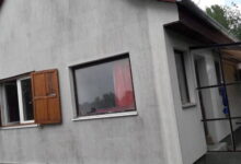 Házikó a Duna-parton Üdülőház Ráckeve 