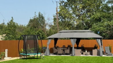 Heaven Apartment Hajdúszoboszló 