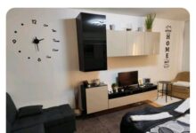 Heni Apartman Nagykanizsa 