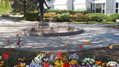 Herkules Apartman Zalakaros  