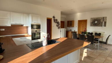 Hermina Apartmanház Budapest 