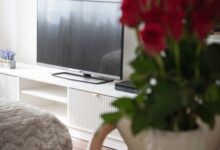 Hídfő Apartman Szeged 