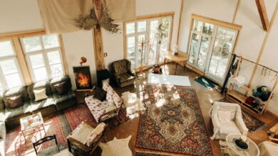 Home of Art Erdei Alkotó Otthon Vendégház Verőce 