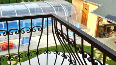 Horváth Apartman Balatonlelle 