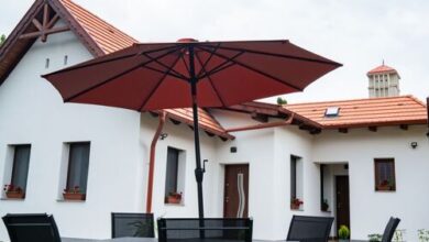 House Nr. 10 Apartman Hévíz 