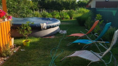 Humpók Vendégház Papkeszi 