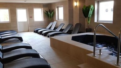 Hungária Panzió Miskolctapolca 