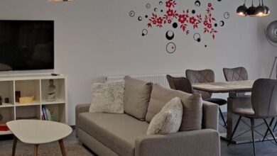 IKON Apartman Hajdúszoboszló  