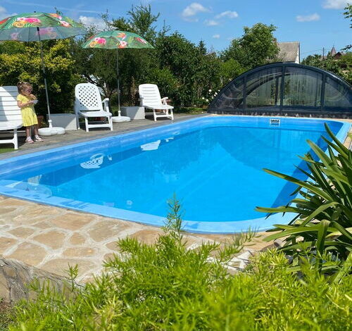 Ildikó Vendégház Gyenesdiás 