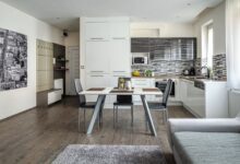 Imádnivaló lakás Zalaegerszeg belvárosában Zalaegerszeg