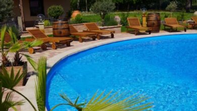 Isabella Birtok Kiskunhalas 