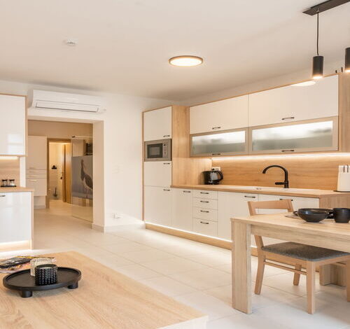 Jégmadár & Fekete Gólya Apartmanok Mosonmagyaróvár 