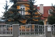 Jóbor Vendégház Győrújbarát 