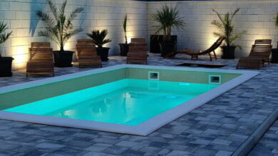 Jordáki Apartman Siófok 