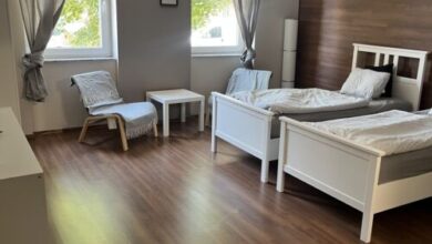 K&K Apartman Szombathely 