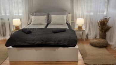 Karma Vendégház Soltvadkert 