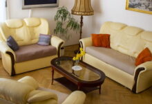 Karolina Apartman Győr 