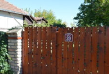 Kis Bukó Élményporta Sarud 