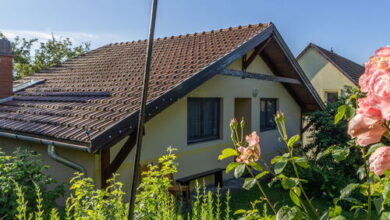 Kismókus Apartman Eger 