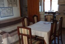 Klára Apartman Szentkozmadombja 