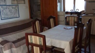 Klára Apartman Szentkozmadombja 