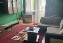 Kolor House Apartman Kazincbarcika 