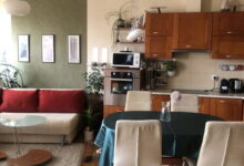 Komfort-lak Apartman Hajdúszoboszló 