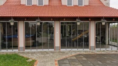 Körös-völgye Vendégház Békésszentandrás 