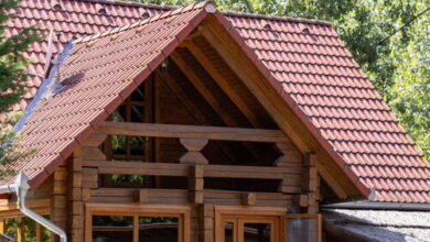 Körösparti Wellness Apartman Gyomaendrőd 