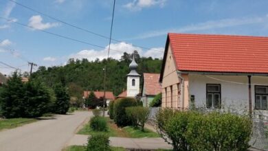 Kozmann Vendégház Magyaregregy 