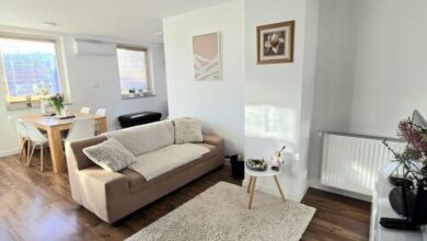 LULU Apartman Sopron 