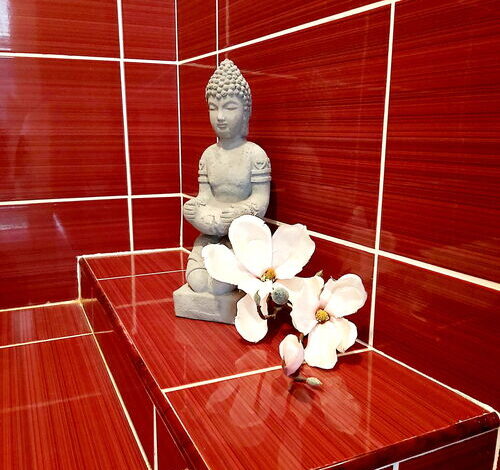 Léna Apartmanház Eger 