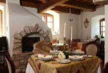 Lesence Major Lesencetomaj 