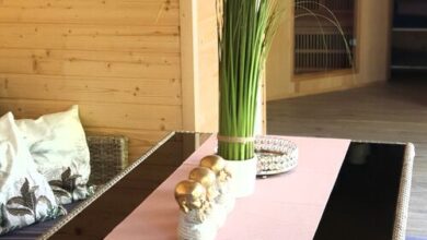 Levendula Vendégház Villány 