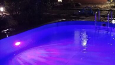 Levendulás Ház Balatonakarattya  