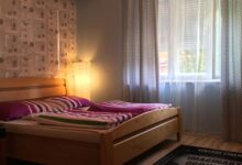 Lolka-Bolka Vendégház Sátoraljaújhely 