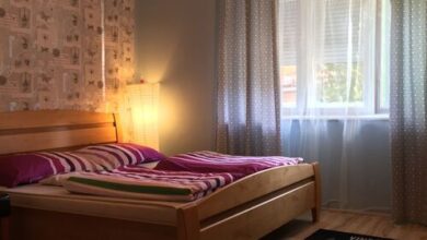 Lolka-Bolka Vendégház Sátoraljaújhely 