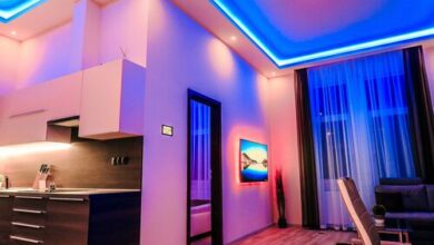 Luxury Smart Apartments Szeged 