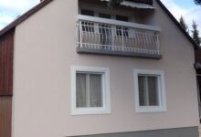 Magdi Apartman Siófok 