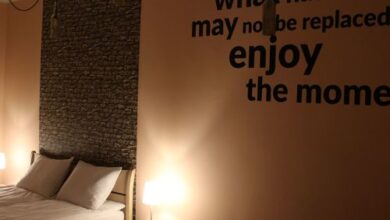 Main Square Apartment Makó 