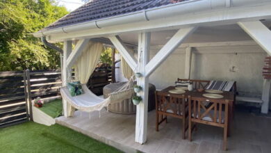 Manland Pincelak 679 Miskolc 