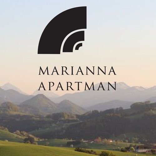 Marianna Apartman Szentgotthárd
