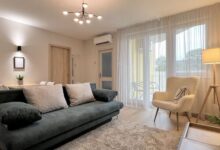 Marla Apartman Szeged 