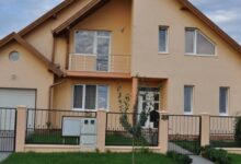 Maros Vendégház Mórahalom 