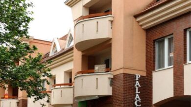 Mátyás Apartmanok Hajdúszoboszló 