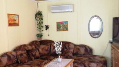 Matyó Rózsa Vendégház Mezőkövesd 