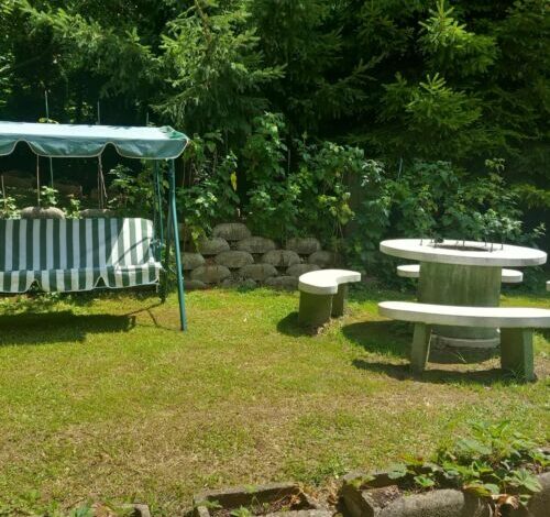 Mecsek Apartment Pécs 