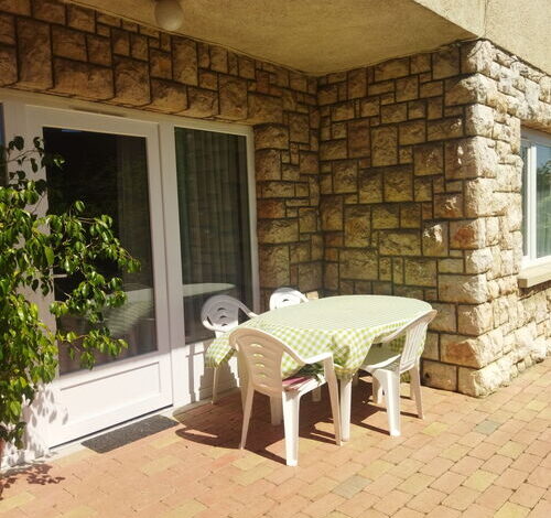 Mecsek Vendégház Pécs 